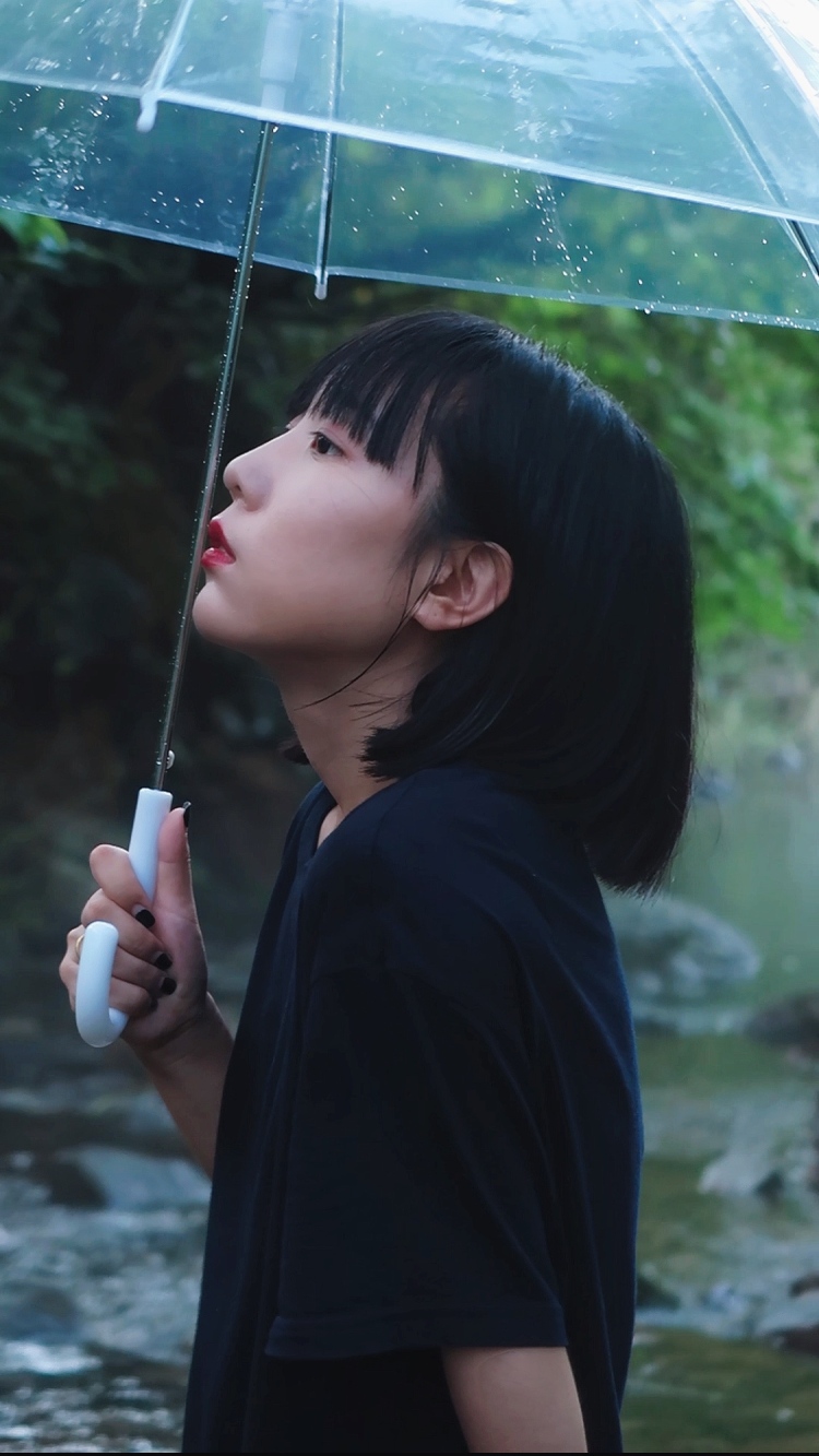 瑶子🦋-河南省·郑州市·惠济区-抖音 | *** | 微博-喜欢拍照 擅长拍摄 (图片 vlog)
可长期合作寄拍、开箱视频、测评、探店等