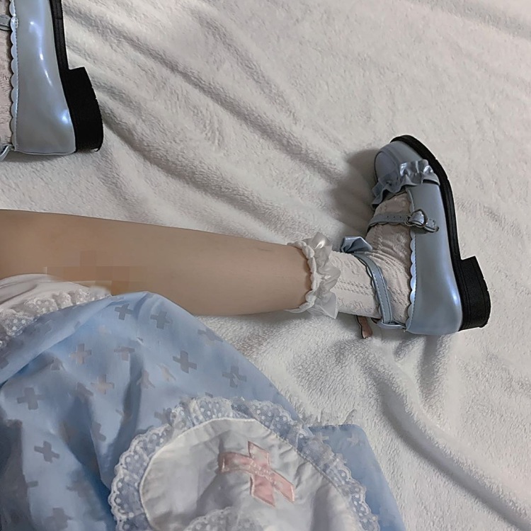 Kayla-湖南省·岳阳市·岳阳县-抖音 快手 ***-会p图 拍的照片被人截取当头像（可以让更多人看见衣服及品牌）费用低 衣服好看可以0园拍 长期合作 想接jk 洛丽塔 oversize之类的 不满意可以多次拍 耐心好 买家秀 软文种草 正在尝试玩抖音快