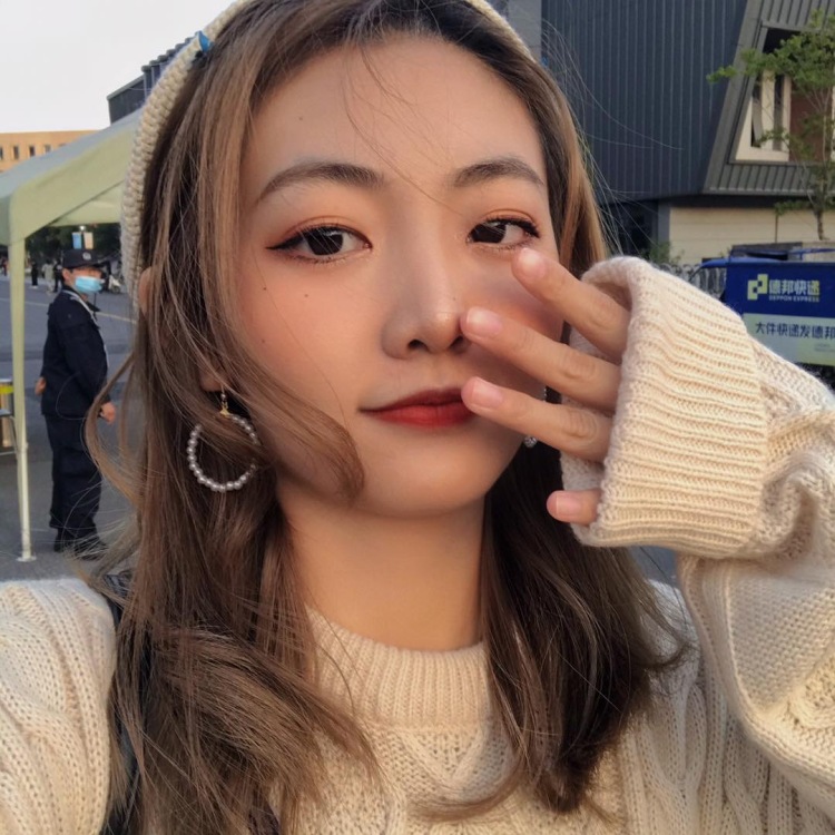 🌈-浙江省·杭州市·萧山区-抖音、微博、***-接买家秀单，模特兼职等。这是昨天的单子买家秀。颜色超美。配裙子吼吼看。