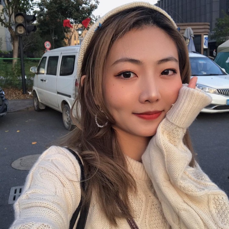 🌈-浙江省·杭州市·萧山区-抖音、微博、***-接买家秀单，模特兼职等。这是昨天的单子买家秀。颜色超美。配裙子吼吼看。