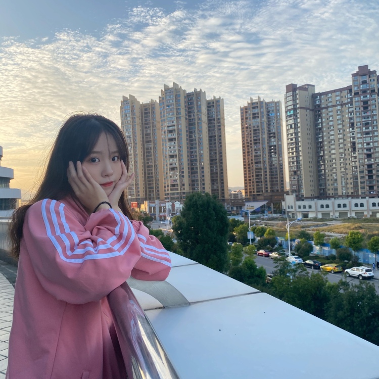 梓熙.🍧-湖南省·郴州市·临武县-抖音,快手,微博,***-买家秀,开箱评测,寄拍,种草,身高158,体重90,会拍照,p图,设备11