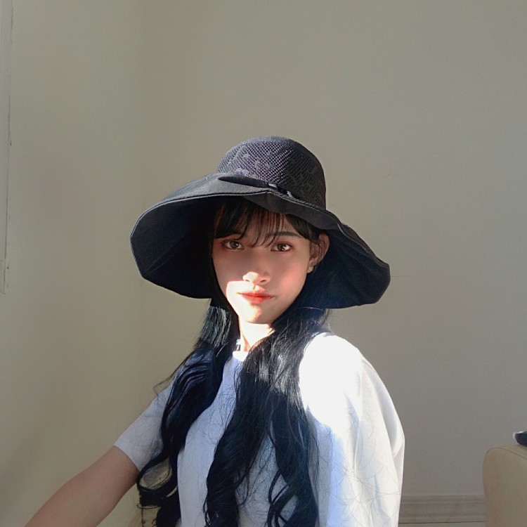 .-云南省·楚雄彝族自治州·大姚县--可接详情页买家秀送拍，身高175，体重50公斤。风格多，出图认真,清晰，会p图