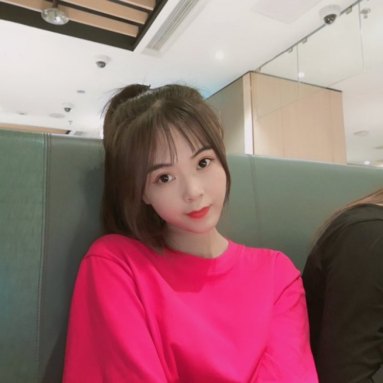 林子大了-广东省·广州市·增城区-抖音-位于广州的小个子女生
身高:155
体重:40公斤
淘气值:817
🉑接买家秀
🉑接测评 服装/彩妆/零食
欢迎广大老板滴滴我喔