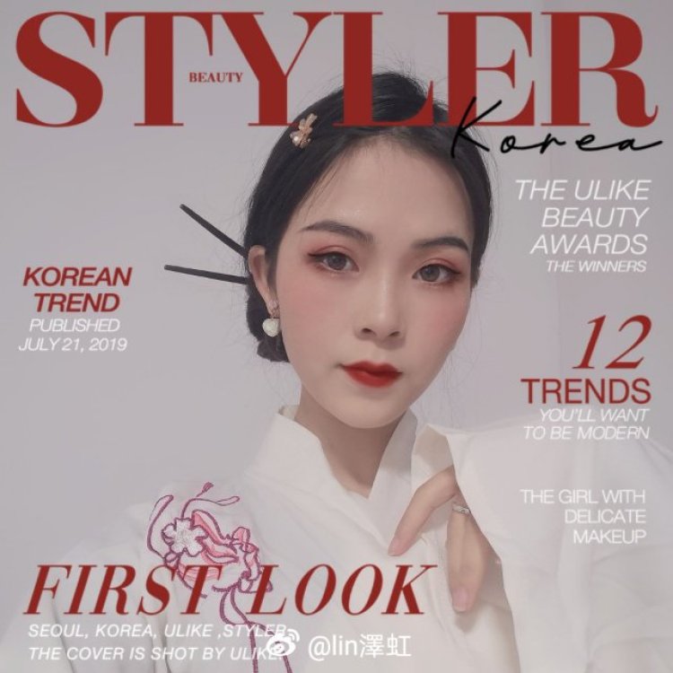 林子大了-广东省·广州市·增城区-抖音-位于广州的小个子女生
身高:155
体重:40公斤
淘气值:817
🉑接买家秀
🉑接测评 服装/彩妆/零食
欢迎广大老板滴滴我喔