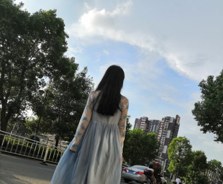 林子大了-广东省·广州市·增城区-抖音-位于广州的小个子女生
身高:155
体重:40公斤
淘气值:817
🉑接买家秀
🉑接测评 服装/彩妆/零食
欢迎广大老板滴滴我喔