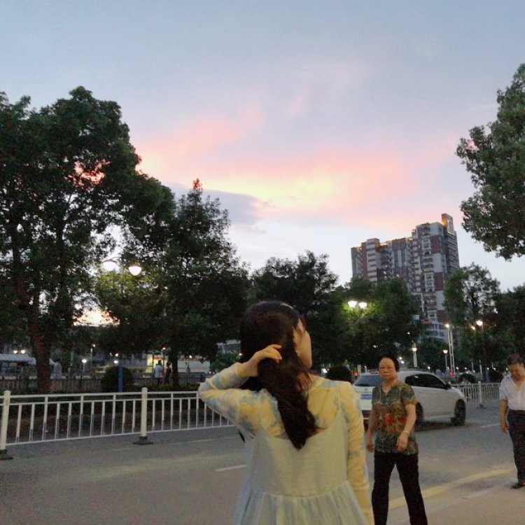 林子大了-广东省·广州市·增城区-抖音-位于广州的小个子女生
身高:155
体重:40公斤
淘气值:817
🉑接买家秀
🉑接测评 服装/彩妆/零食
欢迎广大老板滴滴我喔