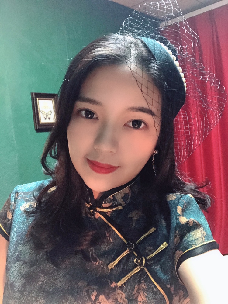 丹儿-广东省·揭阳市·普宁市-***  抖音-擅长自拍，打卡网红地，编辑软文，擅长驾驭任何风格，喜欢拍照，接网拍充实生活