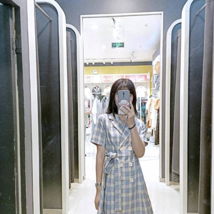 季零-辽宁省·沈阳市·和平区--特长: 拍照 P图 制作短视频
身高:164 体重:97