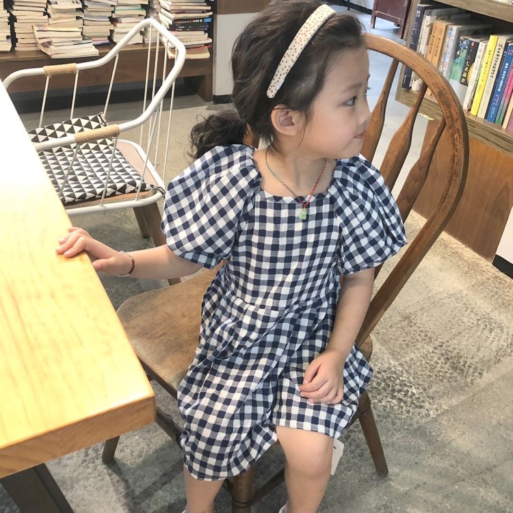 妹妹meimei-广东省·汕头市·潮阳区-抖音 ***-承接儿童服装模特 兴趣拍照p图 喜爱给小孩子拍照 探店打卡 自由职业者