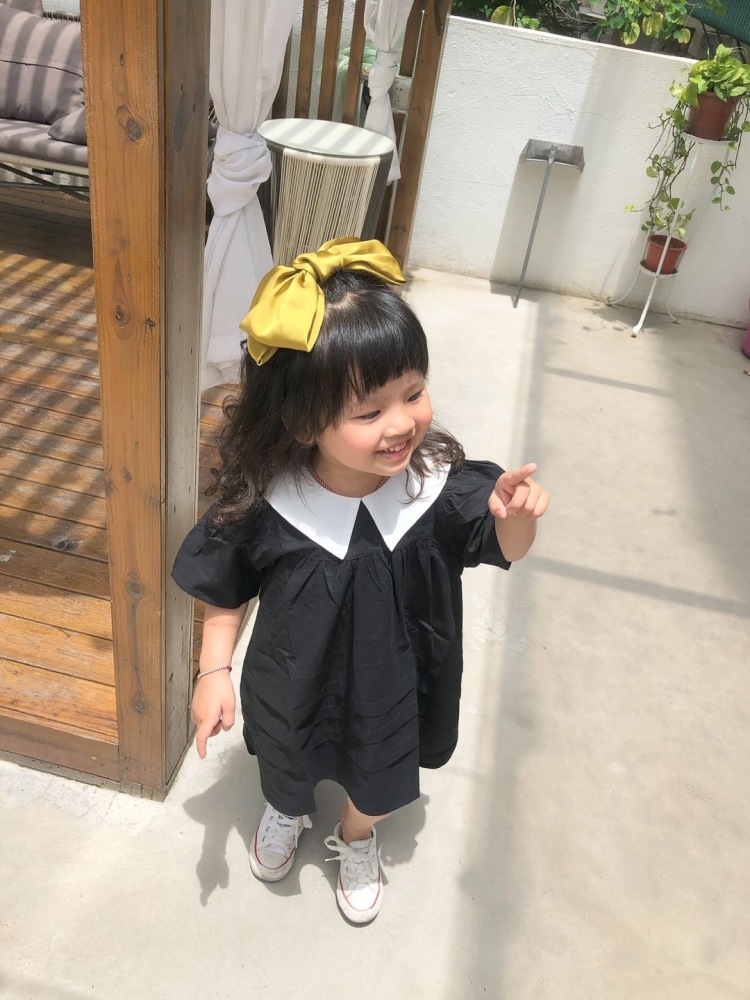 妹妹meimei-广东省·汕头市·潮阳区-抖音 ***-承接儿童服装模特 兴趣拍照p图 喜爱给小孩子拍照 探店打卡 自由职业者