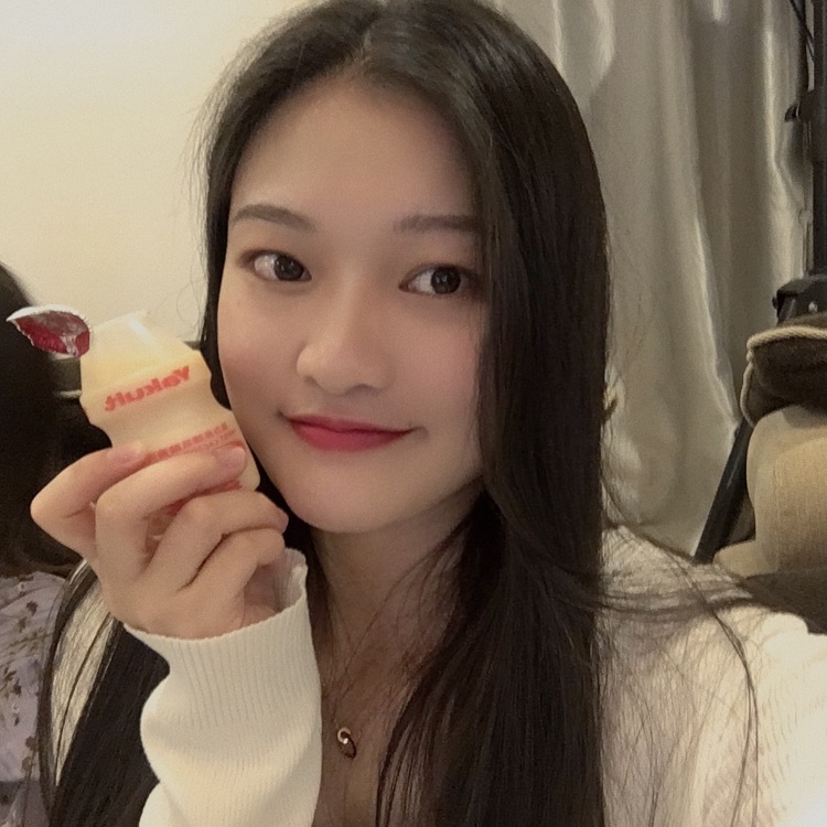 🍀 EVANCAM-广东省·肇庆市·端州区-抖音 -小个子女生 身高155 体重45 爱拍照 会p图
买家秀 开箱测评 网拍 寄拍都可~(很多风格的衣服都愿意尝试~期待与您的合作。
