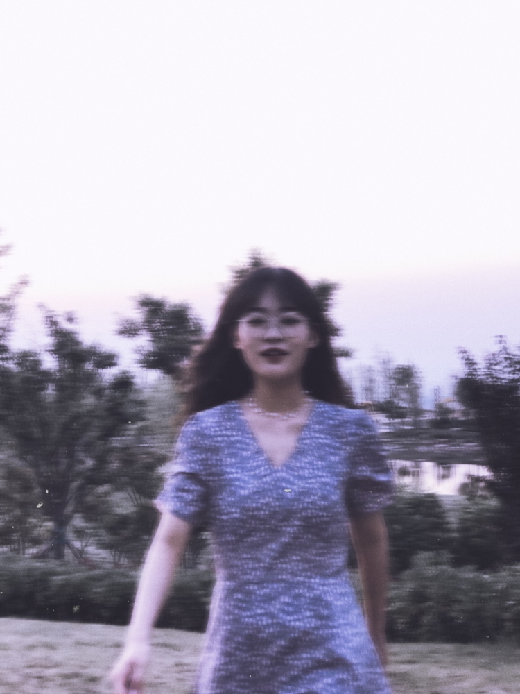 我有点困了-陕西省·渭南市·临渭区-快手-非常喜欢拍照,会修图,调滤镜,完成任务速度快,期待和各位合作