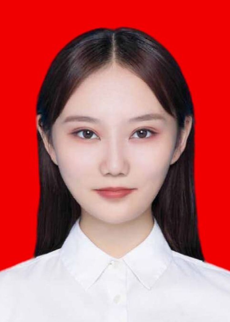 Cylin.-河南省·漯河市·源汇区-抖音 微博 ***-喜欢读书,健身,写字 剪辑视频。适合接一些网拍模特 推文种草 探店打卡 段视频一类的工作 样样精通,选择我 你不会后悔