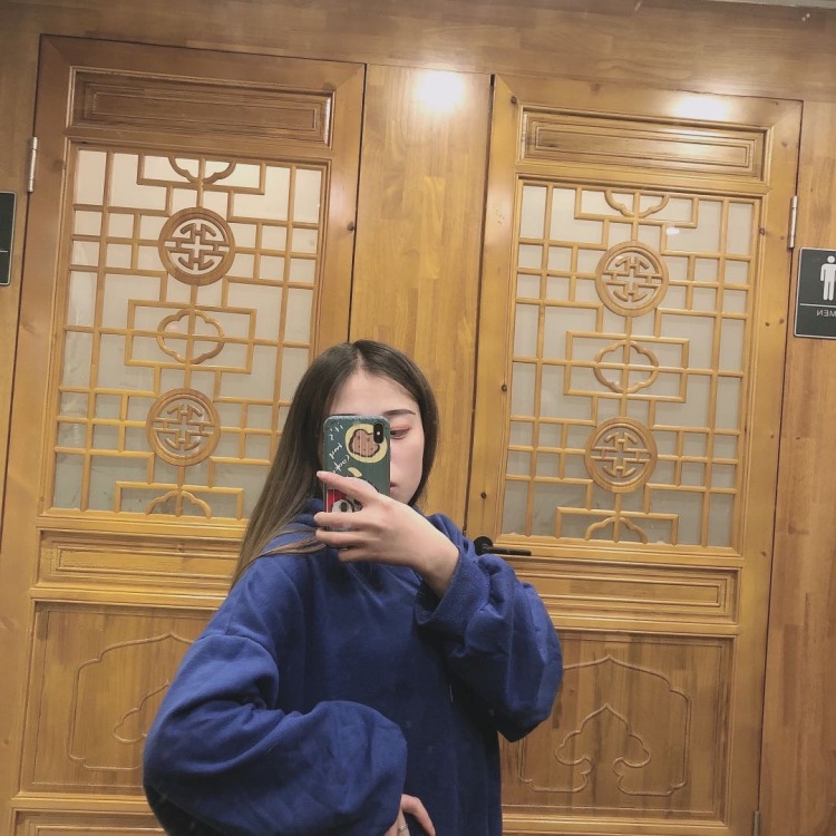 🌙-甘肃省·嘉峪关市·镜铁区-抖音,***,快手-买家秀,开箱测评,直播带货,做过主播,会拍照,会p 图,个人闲暇时间比较多