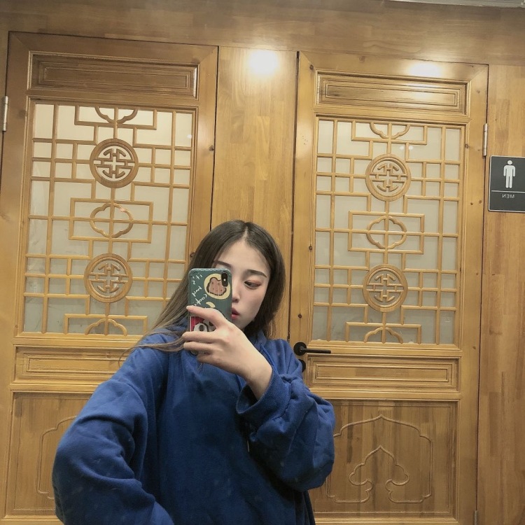 🌙-甘肃省·嘉峪关市·镜铁区-抖音,***,快手-买家秀,开箱测评,直播带货,做过主播,会拍照,会p 图,个人闲暇时间比较多