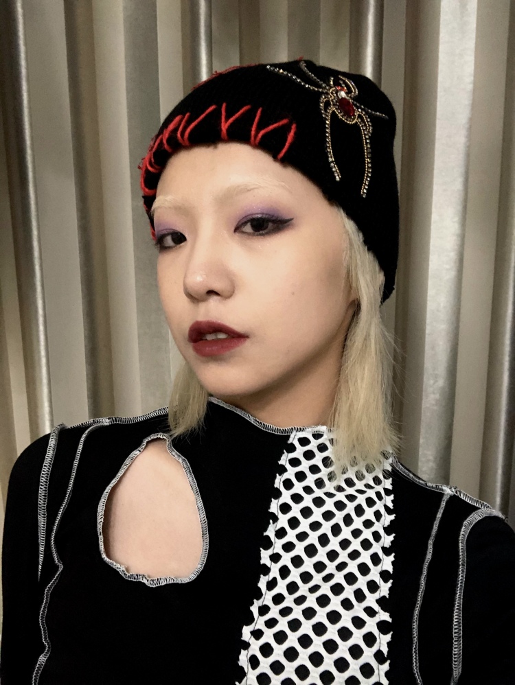 JinEr-浙江省·杭州市·萧山区-抖音 微博-淘宝平面模特 舞蹈表演专业 可接寄拍送拍 费用都可沟通 出图快