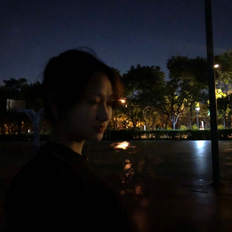 Y-广东省·广州市·番禺区-抖音，微博-19岁，166cm，48kg
买家秀，艺术照，小物品/大物品拍摄
可尝试各种风格拍摄，露骨除外
可长期合作。