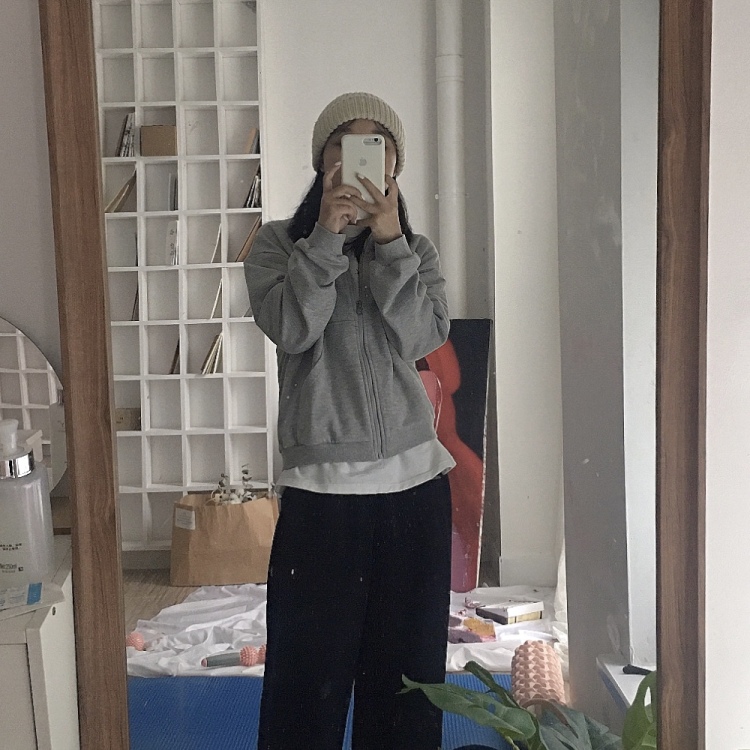 pool-湖南省·张家界市·永定区-***-自己平时会发一些***、抖音视频,可接买家秀,软文种草以及视频创作,会专业ps修图调色
