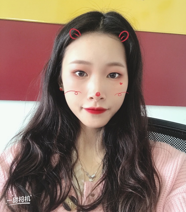 ʚPicriy ɞ-安徽省·合肥市·蜀山区-快手-年龄18,身高一米六,体重82斤,会P图,身材好,买家秀,种草视频