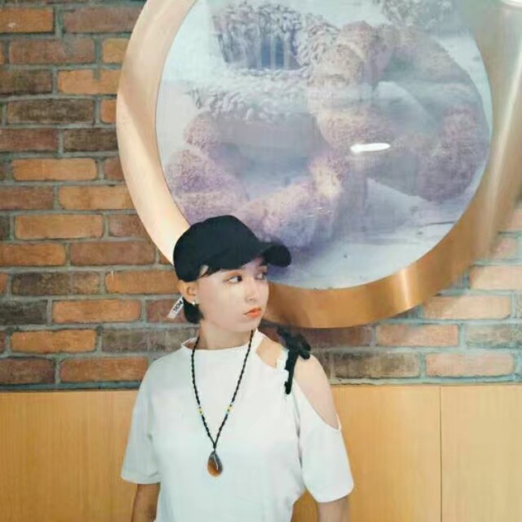 丽丫💓-新疆维吾尔自治区·喀什地区·喀什市-抖音 快手 ***-身高:165
体重:52kg
身材:性感型
经验:有模特经验
可接开箱测评 网红探店 平面模特