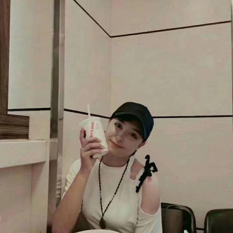 丽丫💓-新疆维吾尔自治区·喀什地区·喀什市-抖音 快手 ***-身高:165
体重:52kg
身材:性感型
经验:有模特经验
可接开箱测评 网红探店 平面模特