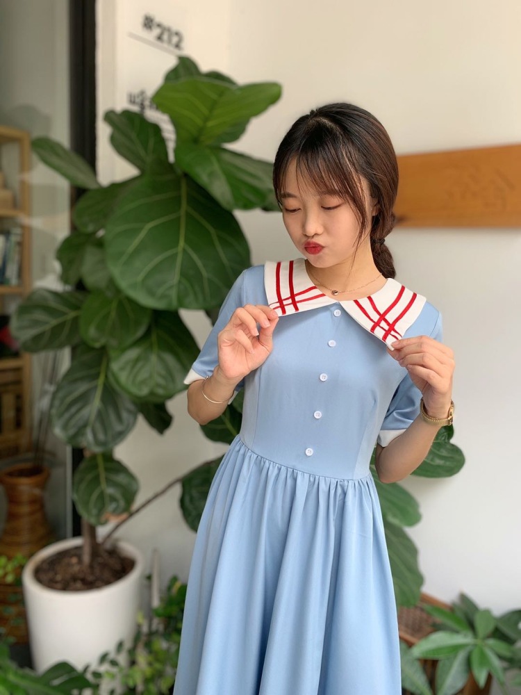 WINGBB-广东省·广州市·海珠区--爱穿搭,有经验,做过腿模买家秀,负责任有耐心的去对待每一件商品,脾气好