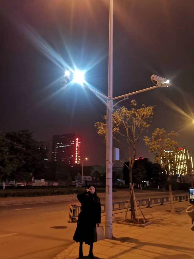 🐰-广东省·广州市·白云区-抖音-接单买家秀 接寄拍 网拍 送排等
高质量 会修图 风格多
有意联系 价格可议