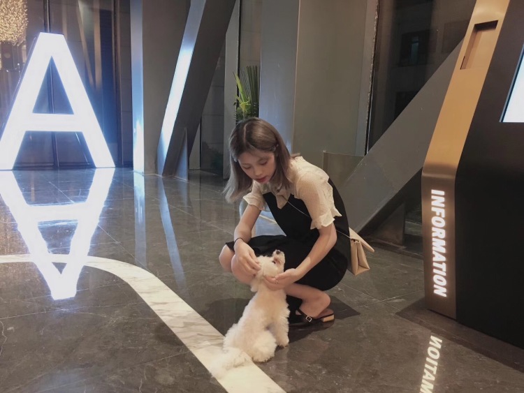 微微文。-福建省·福州市·福清市-抖音、微博、***-买家秀、文字单都可以,做事认真心细,有责任心。淘宝是88会员,淘气值841分
年龄:96年
身高:156cm
体重:45kg
欢迎联系我哦。