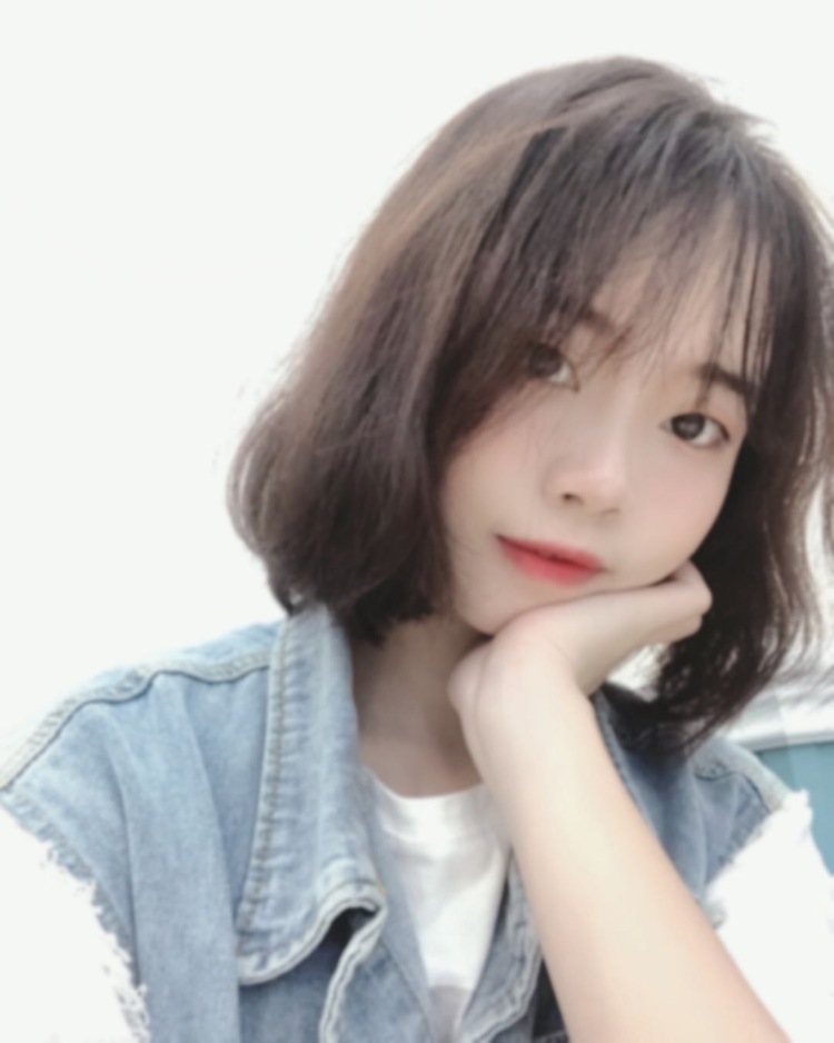 喂你的猫.-广东省·深圳市·龙岗区-抖音 *** 快手 B站-可以买家秀,可以拍照,可以p图,也可以做短视频,衣服模特手模都ok