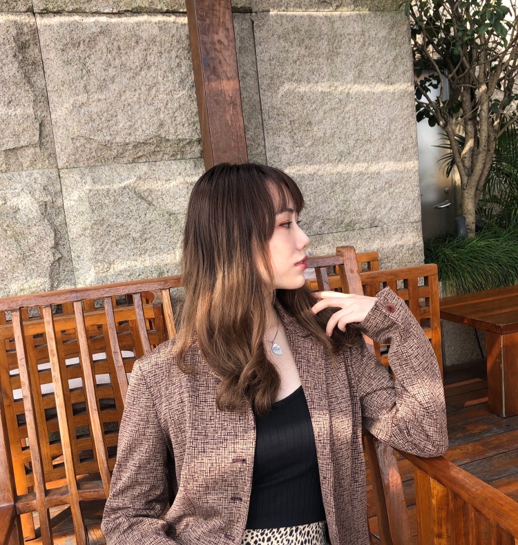噢羊烊-广东省·广州市·番禺区-***、微博-很多风格都想尝试~有兴趣的话不会看费用都会接的。***粉丝1000+