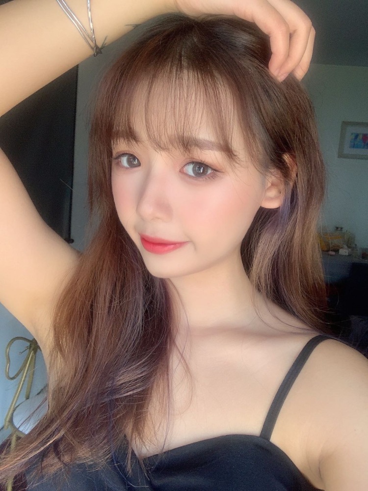 Angelia-广东省·广州市·白云区-微博,***-大家好!我是Angelia
喜欢拍照,会修图~
拍买家秀~,探店打卡,寄拍都OK的,哈哈~~
偏向于韩版风格,比较温柔系的风格
请多关照