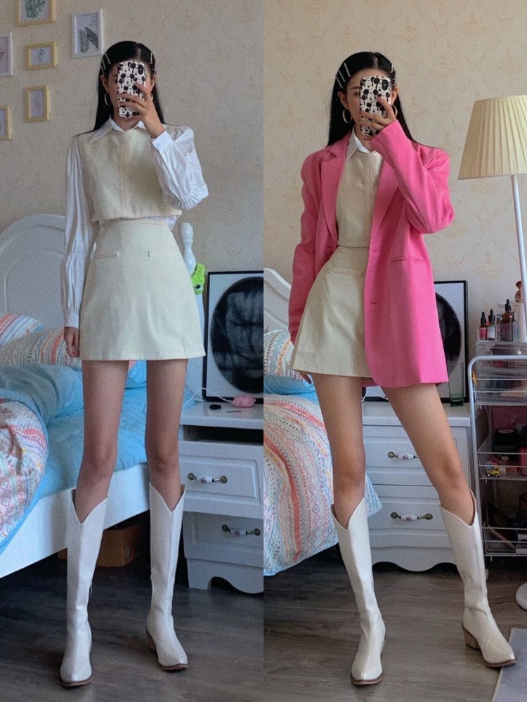小野花-河南省·郑州市·金水区-***，快手，-寄拍可包后期，
寄拍模特「服装，鞋子，饰品，零食，彩妆」
开箱测评，软文推荐