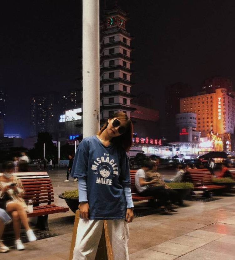 發財-河南省·洛阳市·洛龙区-抖音快手-身高168 体重104 网拍 买家秀 送拍 佣金拍都可以 做个兼职 会好好对待的