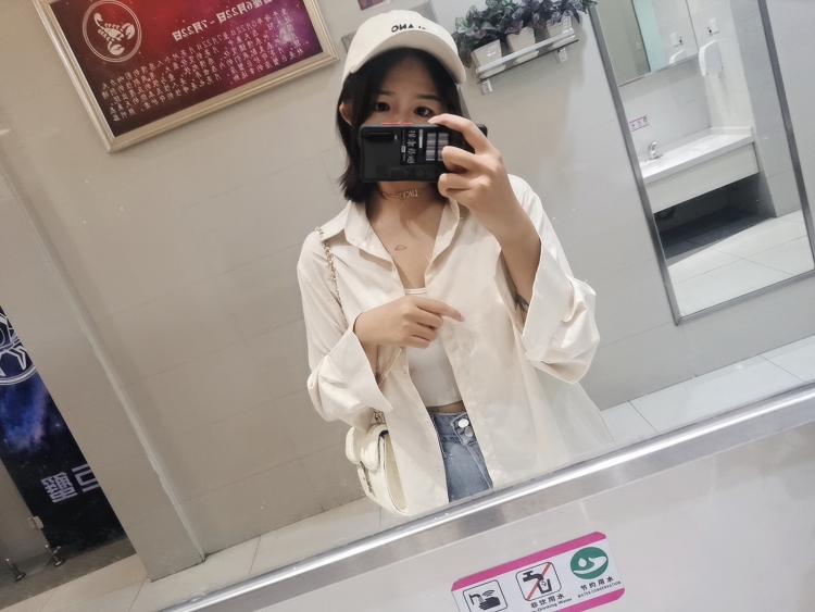 ᝰ.-广东省·东莞市·虎门镇-***  抖音  知乎  -本人网拍小白一枚，本职是天猫主播运营，身高163，体重108.一般上午时间比较多，擅长修图拍照，可接买家秀，测评什么的，长相甜美……吧，算了也不算甜美，各种风格都可