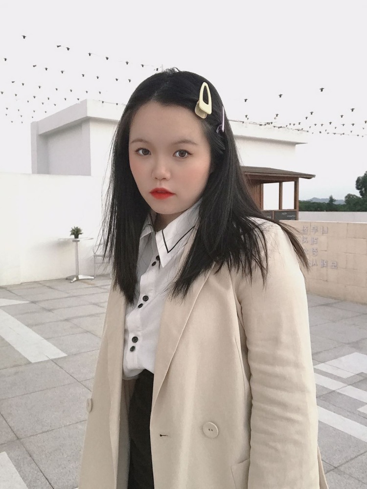XNNN-广东省·广州市·番禺区-抖音,头条,***-我的工作是珠宝设计师,目前正在学习短视频带货自己做生意,在这个时期了解到了用短视频带货的方法。***我经常用,也发过测评,虽然目前粉丝数很少,但是慢慢来粉丝总会有的