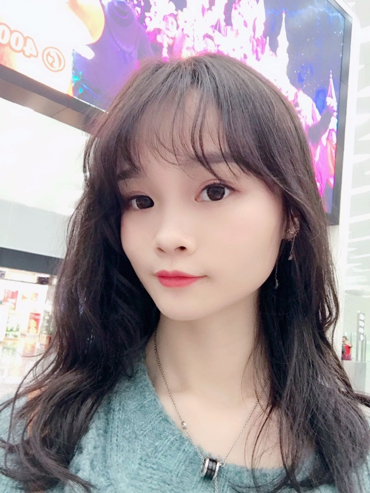 Ruby-广东省·深圳市·南山区-***-接深圳探店打卡、买家秀、产品拍摄。***粉丝数8K多,也可做产品,店铺推广。