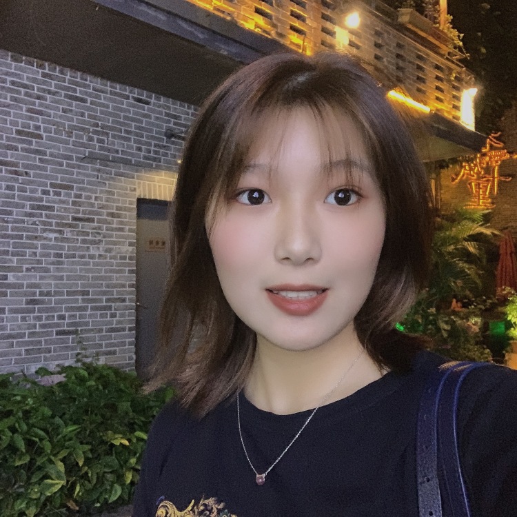 🍀-广东省·深圳市·福田区-***-可接受网拍,会视频剪辑,软文种草或者视频开箱测评。网拍模特可找我,小个子可爱淑女风最适合了。潮酷,淑女,可爱,性感我都能驾驭得了
