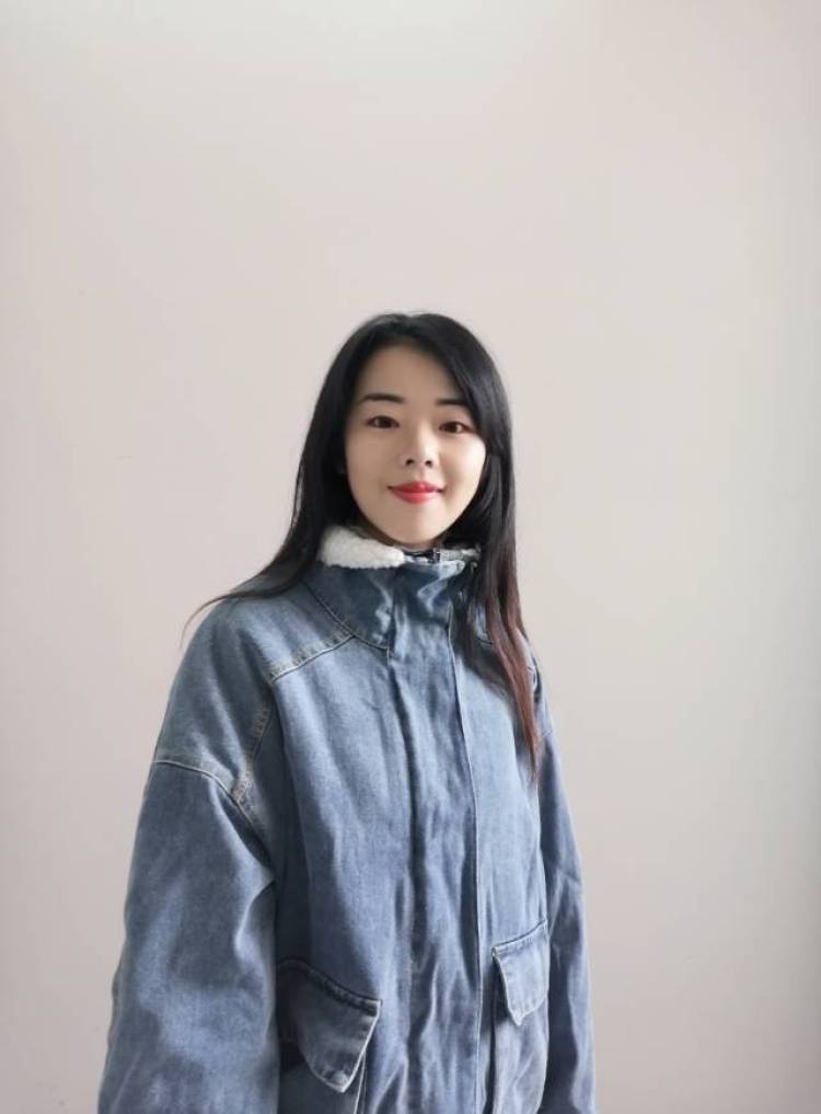 哈利波特条-广东省·广州市·荔湾区-***-身高158,体重45kg
买家秀,质量好的可发***。
衣服一般穿s码,鞋子37码
拍衣服,鞋子,都可接单。
对镜拍,也可接单。
以下图片都是接单的买家秀出图