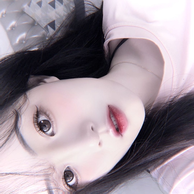 ㅤㅤㅤ-福建省·福州市·闽侯县-快手 ***-会p图会拍短视频然后刚接触这个平台算素人吧先接一下简单基础点的例如:平面模特兼职 种草推广 开箱测评