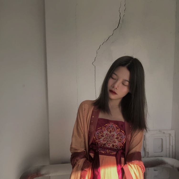 不及-广东省·深圳市·龙岗区-抖音 微博 *** 快手-你想要的样子我都有
金主爸爸康康我吧!
什么风格都可以
饰品也是OK的