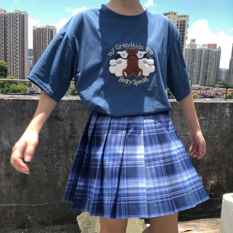 不及-广东省·深圳市·龙岗区-抖音 微博 *** 快手-你想要的样子我都有
金主爸爸康康我吧!
什么风格都可以
饰品也是OK的
