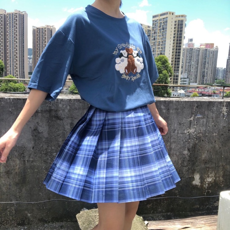 不及-广东省·深圳市·龙岗区-抖音 微博 *** 快手-你想要的样子我都有
金主爸爸康康我吧!
什么风格都可以
饰品也是OK的