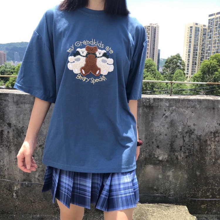 不及-广东省·深圳市·龙岗区-抖音 微博 *** 快手-你想要的样子我都有
金主爸爸康康我吧!
什么风格都可以
饰品也是OK的