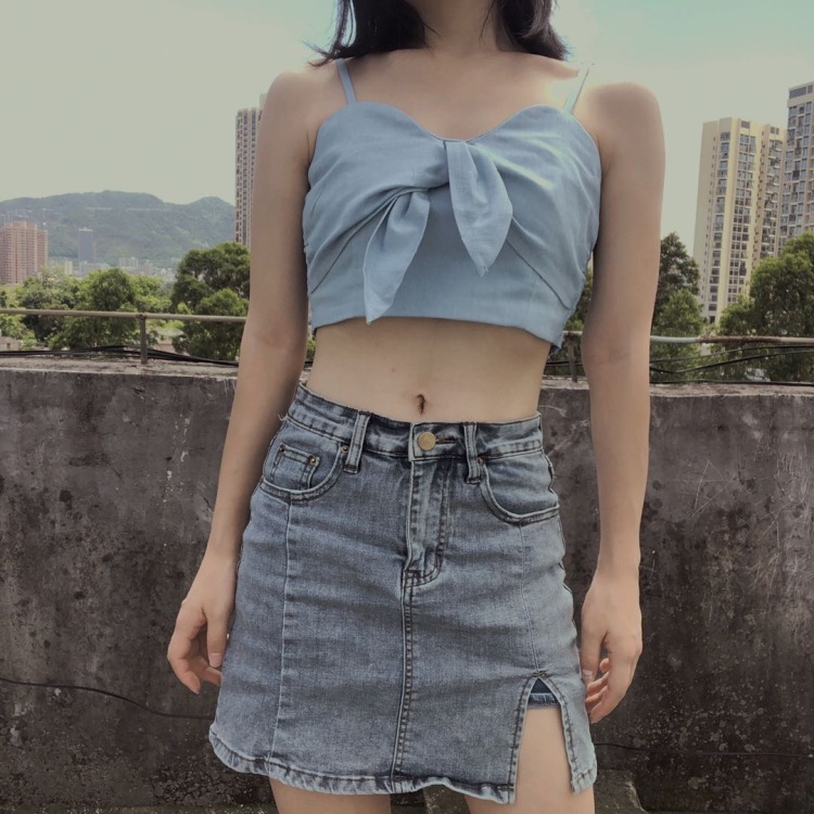 不及-广东省·深圳市·龙岗区-抖音 微博 *** 快手-你想要的样子我都有
金主爸爸康康我吧!
什么风格都可以
饰品也是OK的