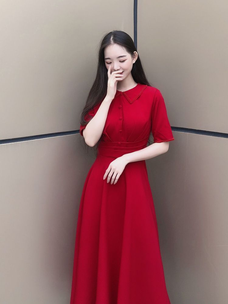 苏熙-广东省·惠州市·惠城区-***,抖音-买家秀,开箱测评,口播、种草短视频皆可,看单子要求决定价格,经验丰富,可寄拍