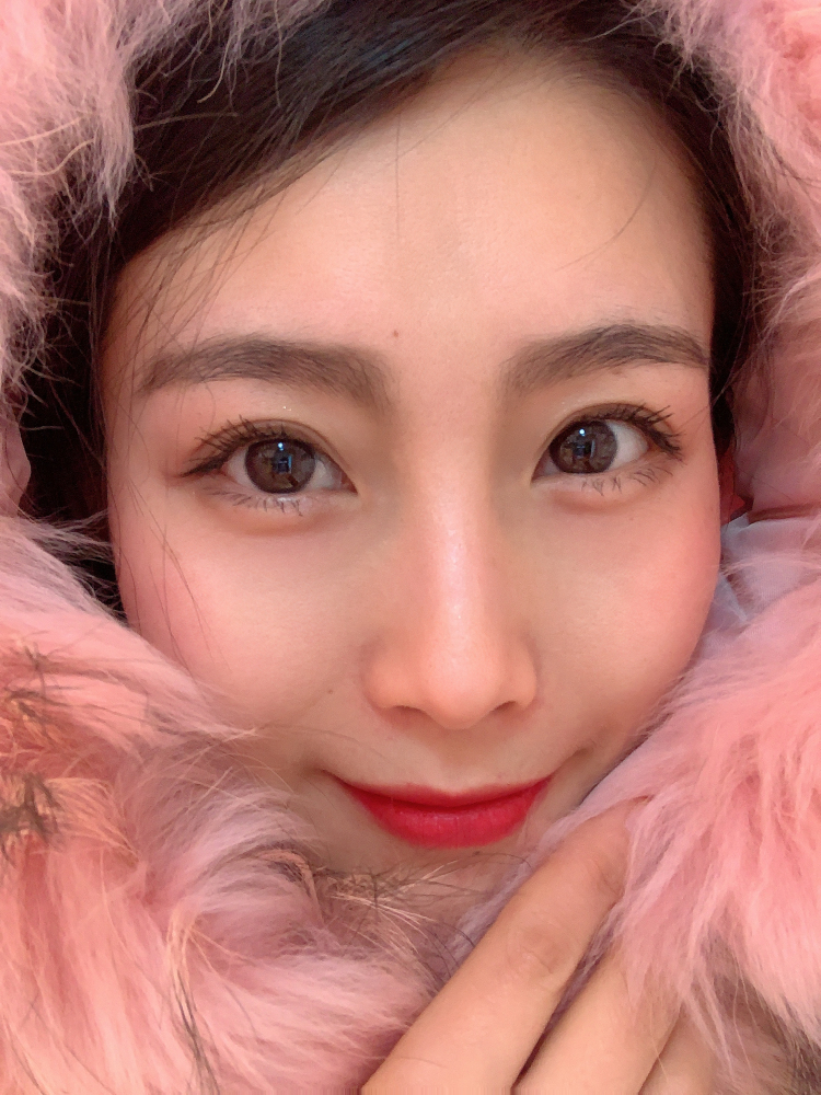 ᥬᥬ😂ᩤᩤ-四川省·成都市·龙泉驿区-抖音 微博 *** b站 知乎-会买家秀,很真实的买家秀哦,会拍照 会p图 以前给淘宝店做过买家秀的哦
