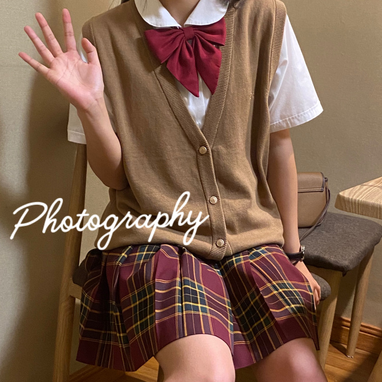 岛屿日记-山东省·烟台市·龙口市-微博 抖音-目前在校大一学生,接寄拍,平时喜欢拍照,出图迅速,有舞蹈特长。