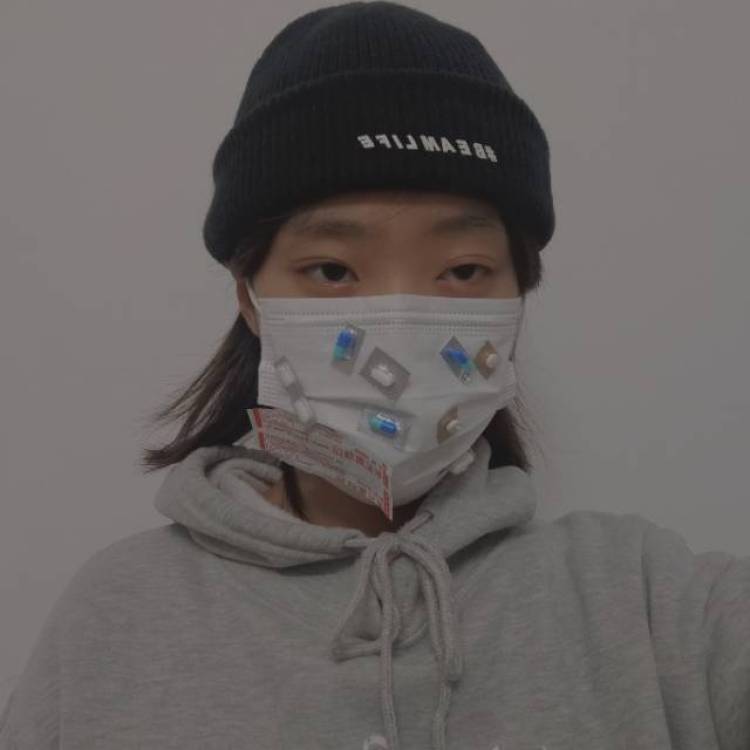 琳琳-河南省·郑州市·新密市-抖音/***/b站-会拍照会P图,有耐心,穿搭风格多变,以韩系,国潮为主,身高167体重52kg,空余时间充裕,可长期合作