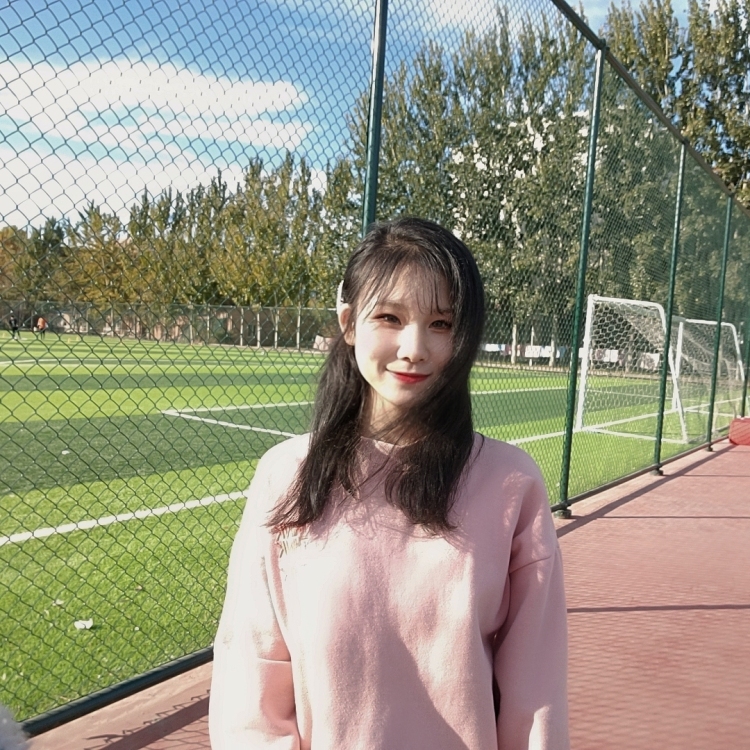 Cassie🌙-河北省·廊坊市·三河市-抖音 ***-我是一名 在校大学生 身高158 体重84斤 买家秀可以做 也可以做测评 可盐可甜