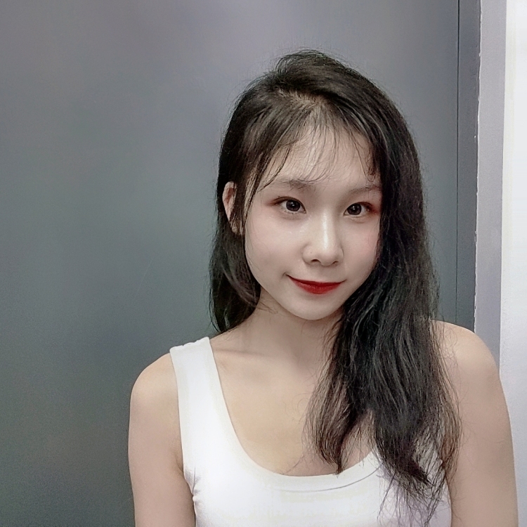 Cassie🌙-河北省·廊坊市·三河市-抖音 ***-我是一名 在校大学生 身高158 体重84斤 买家秀可以做 也可以做测评 可盐可甜